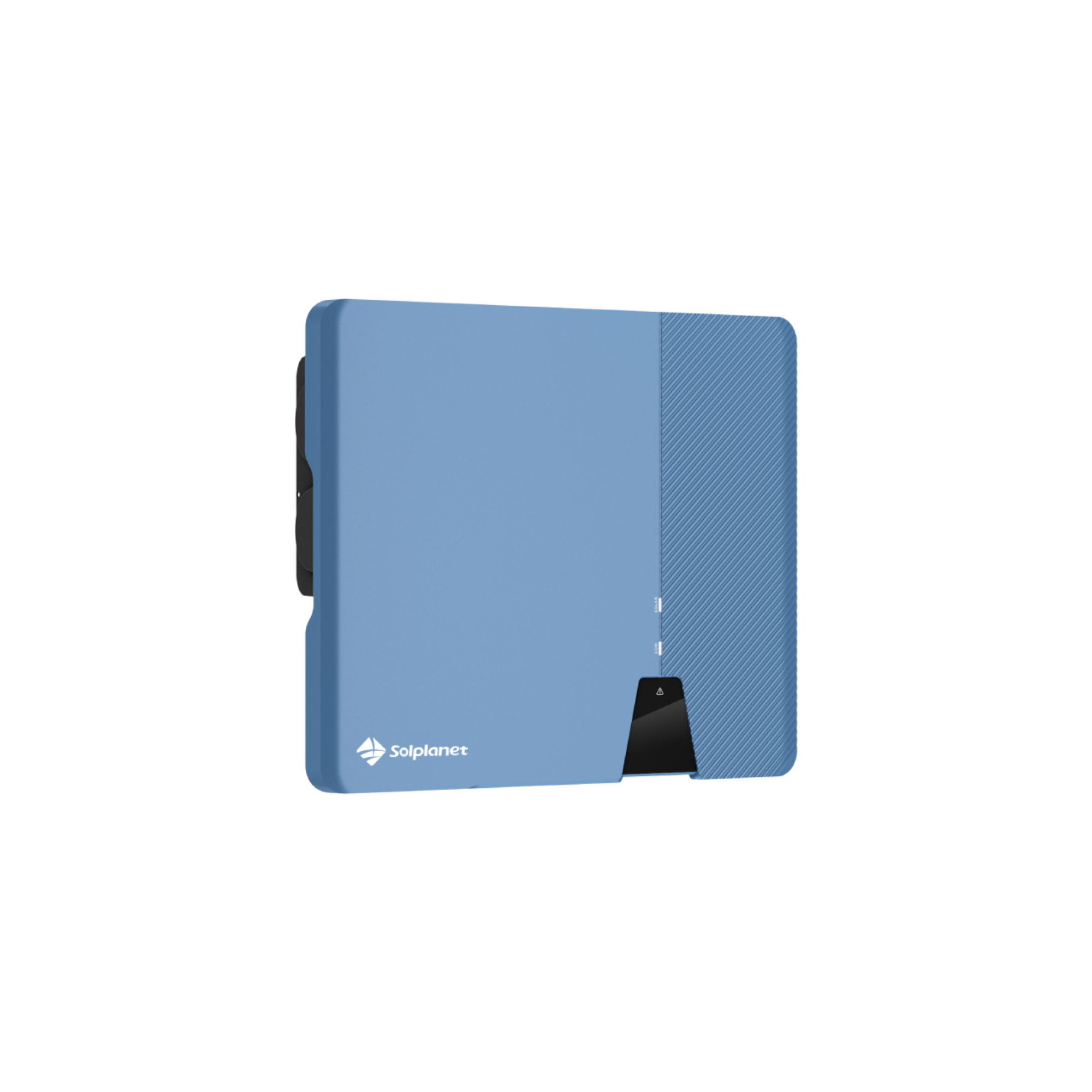 Solplanet inwertery