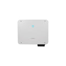 Sungrow SG50CX-P2
