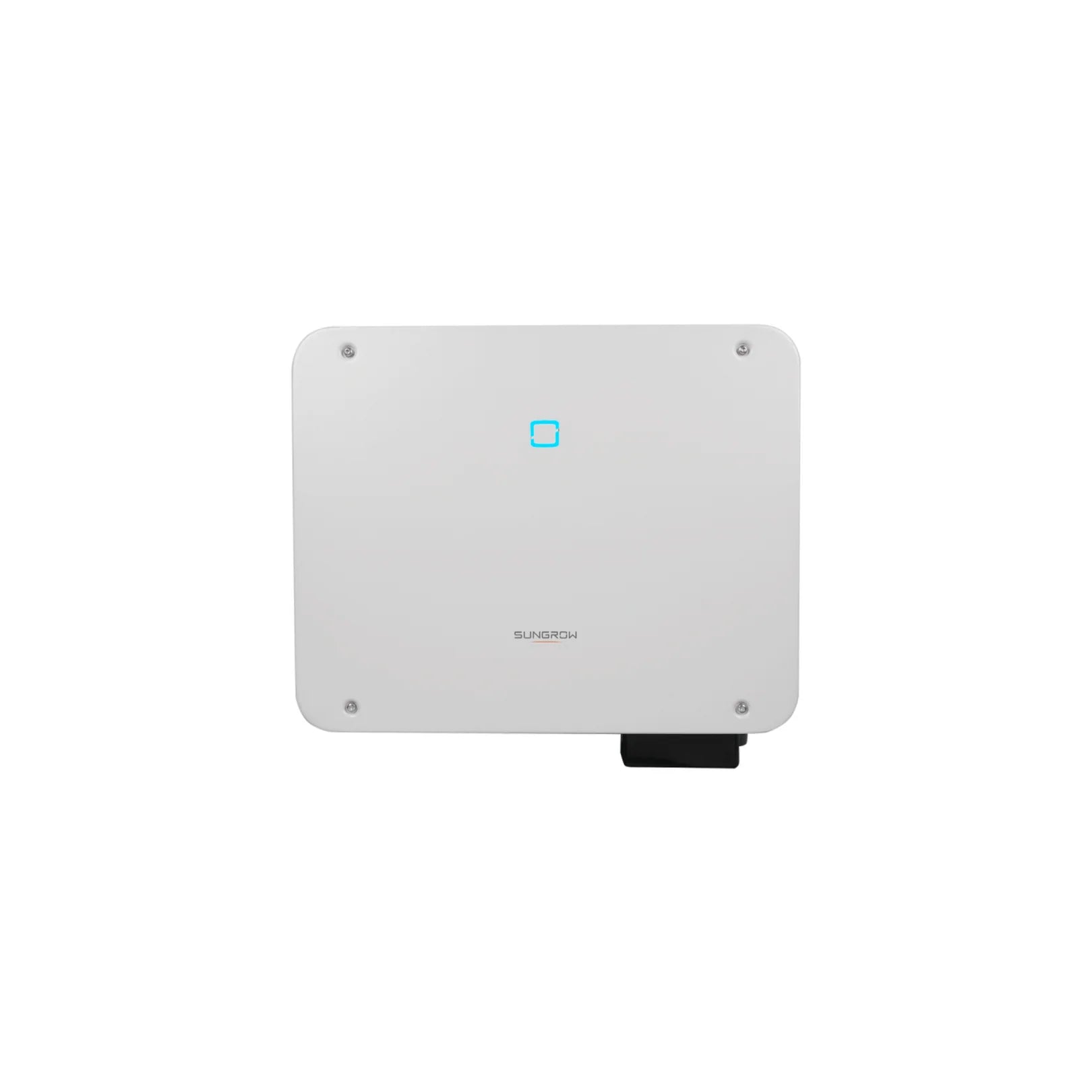 Sungrow SG50CX-P2