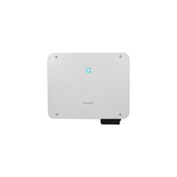 Sungrow SG50CX-P2
