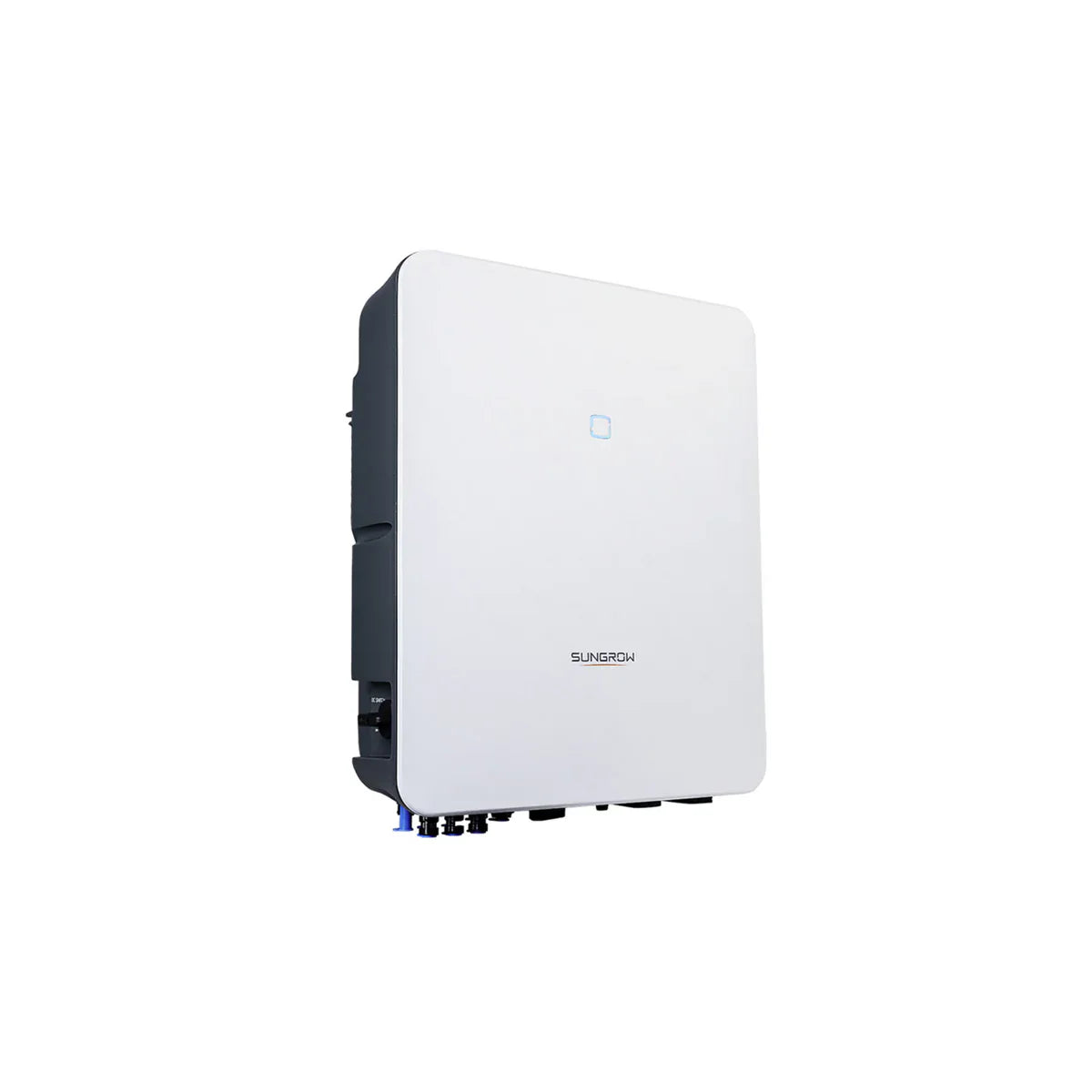 Sungrow SH10.0RT