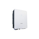 Sungrow SH5.0RT
