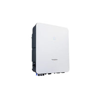 Sungrow SH5.0RT