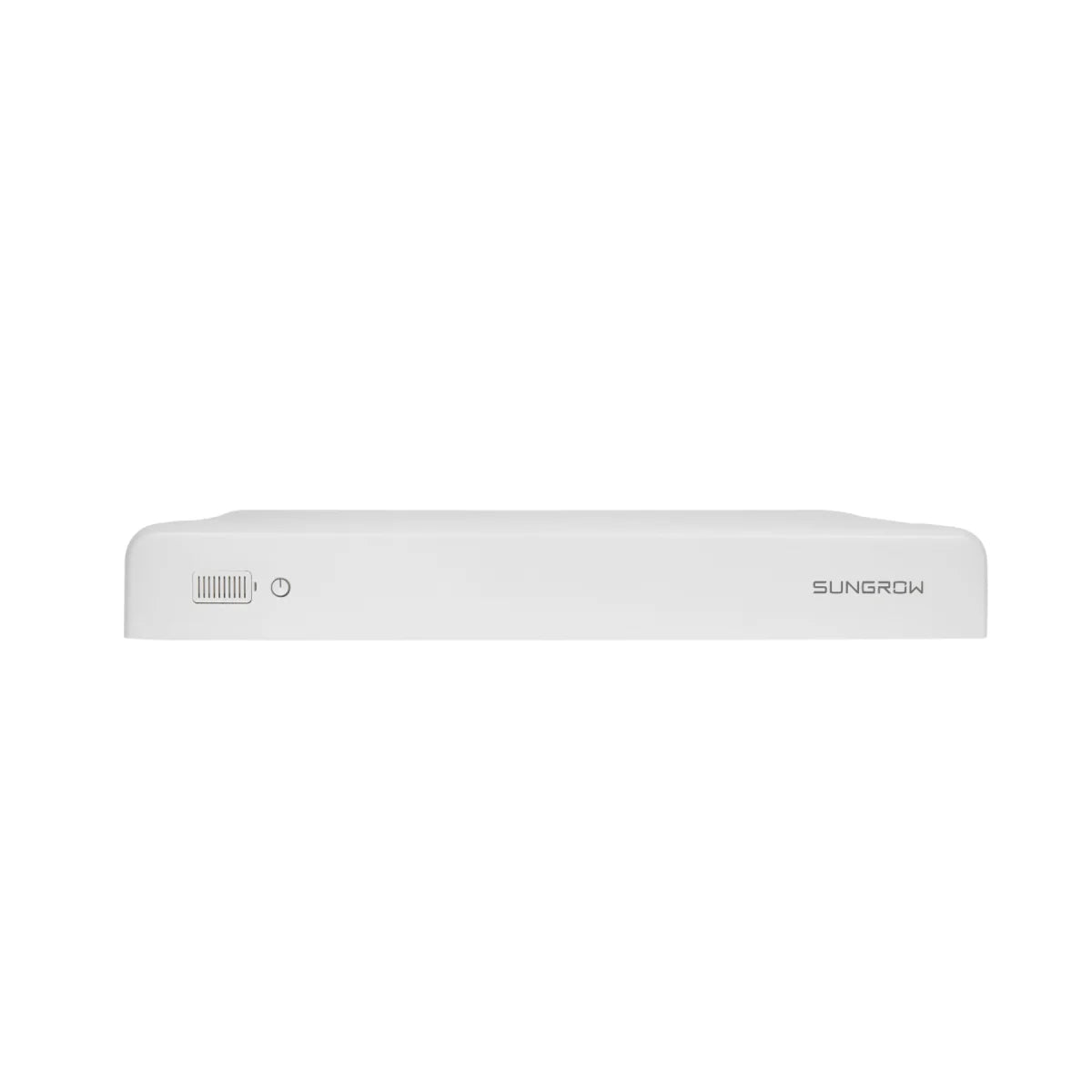 Sungrow SBR128