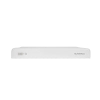 Sungrow SBR128
