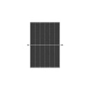 Trina Solar Vertex S+ TSM450-NEG9R.28