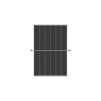 Trina Solar Vertex S+ TSM450-NEG9R.28