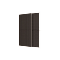 Trina TSM-NEG19RC.20 600W