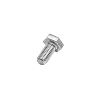 Śruba M10x25 mm
