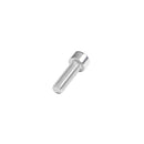 M8×20 mm śruba do zacisku paneli
