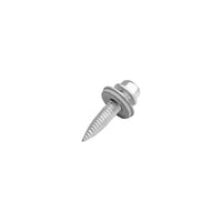 Śruba do blachy trapezowej 6x25 mm