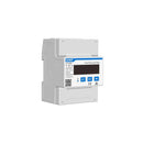 FoxESS Chint DTSU666 80A smart meter
