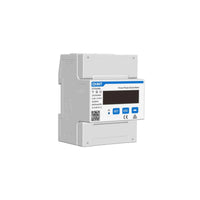 FoxESS Chint DTSU666 80A smart meter