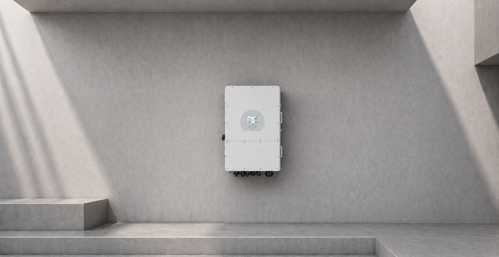 deye-hv-inverter-banner4.png