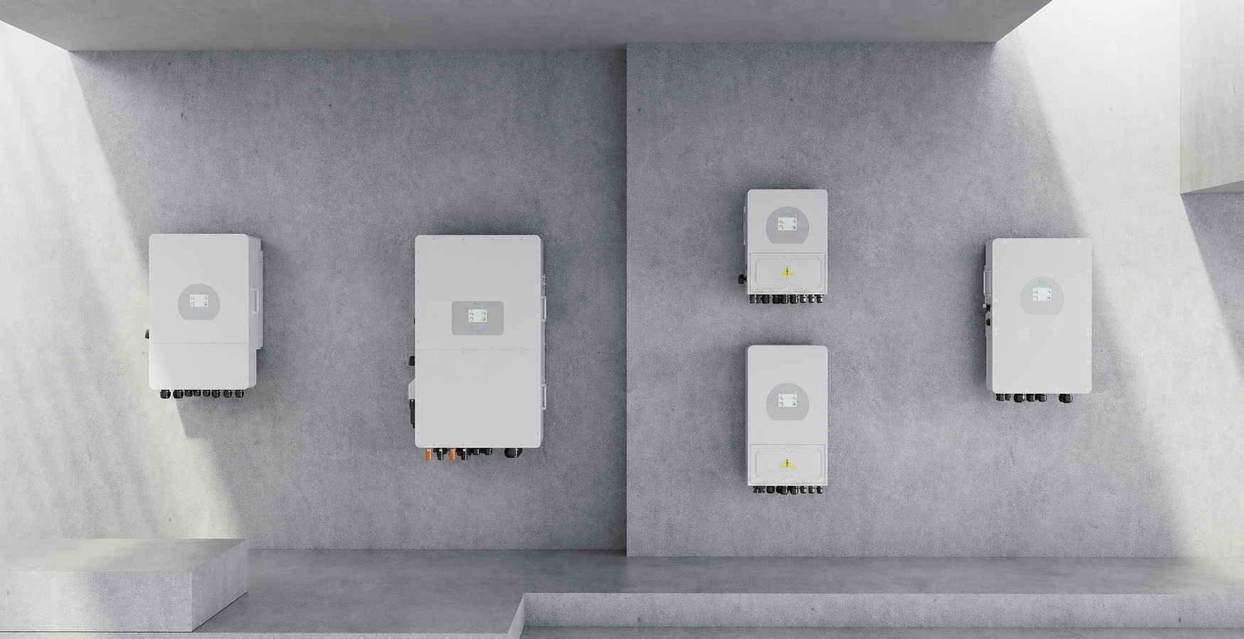 deye-inverters-banner033