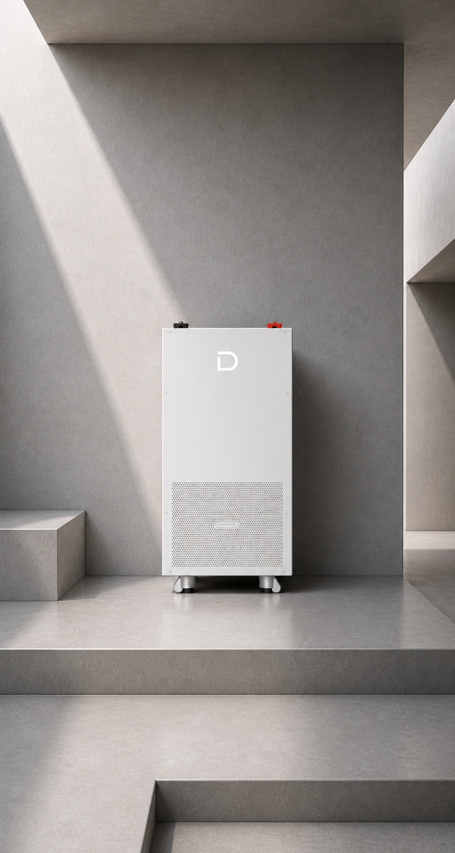 dyness-powerbrick-mobile-banner5.png