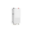 Dyness PowerBrick PLUS 16.07 kWh