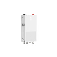 Dyness PowerBrick PLUS 16.07 kWh