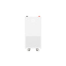 Dyness PowerBrick PLUS 16.07 kWh