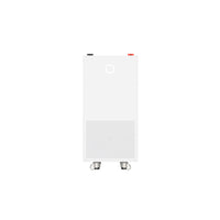 Dyness PowerBrick PLUS 16.07 kWh