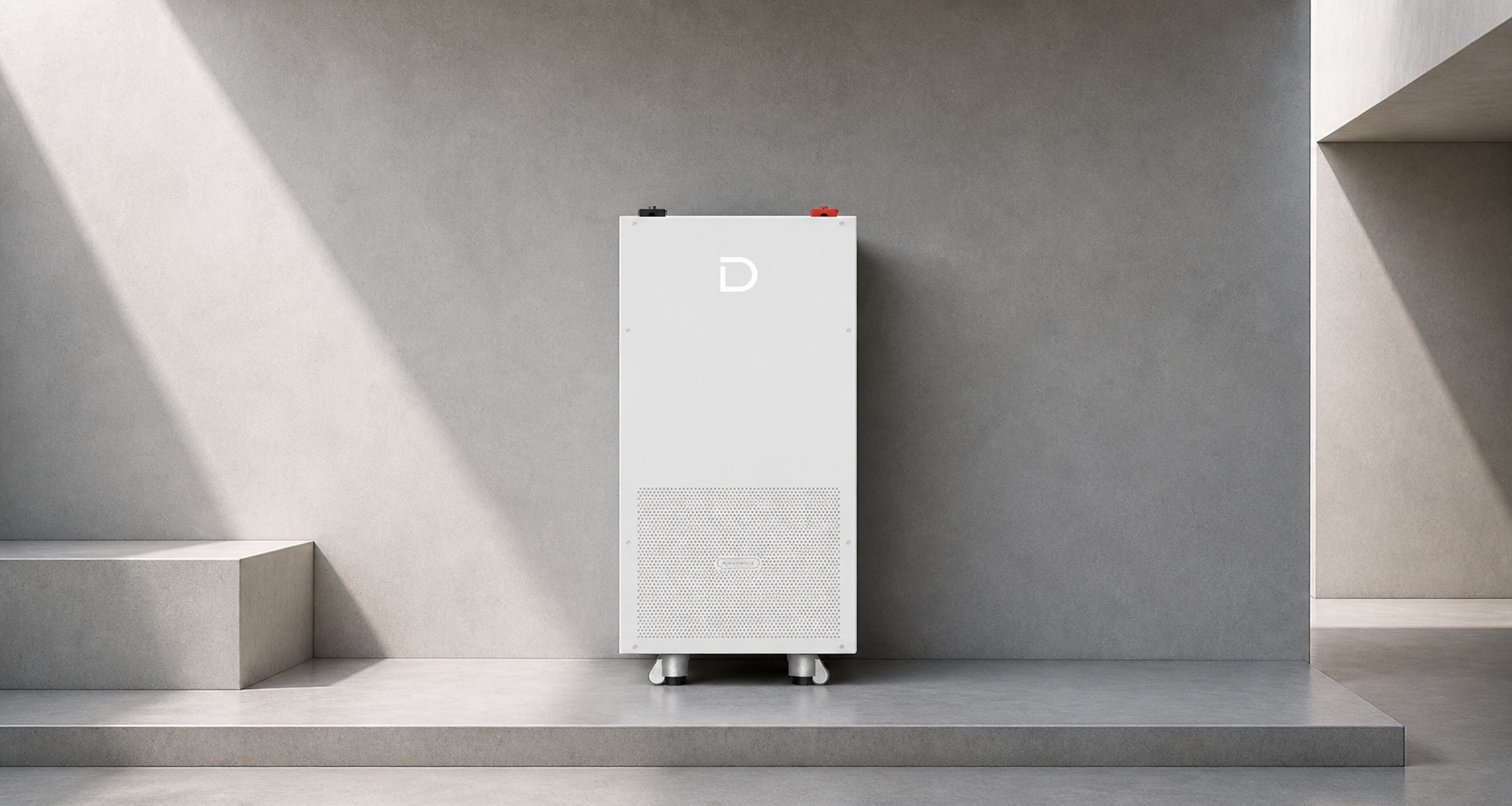 dyness-powerbrick-plus-banner51.png