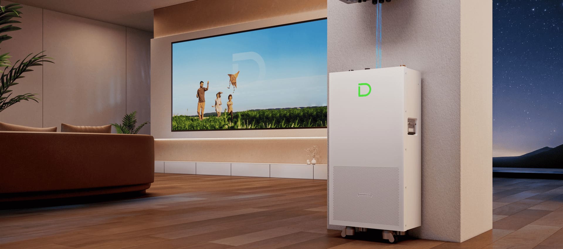 dyness-powerbrick-plus22