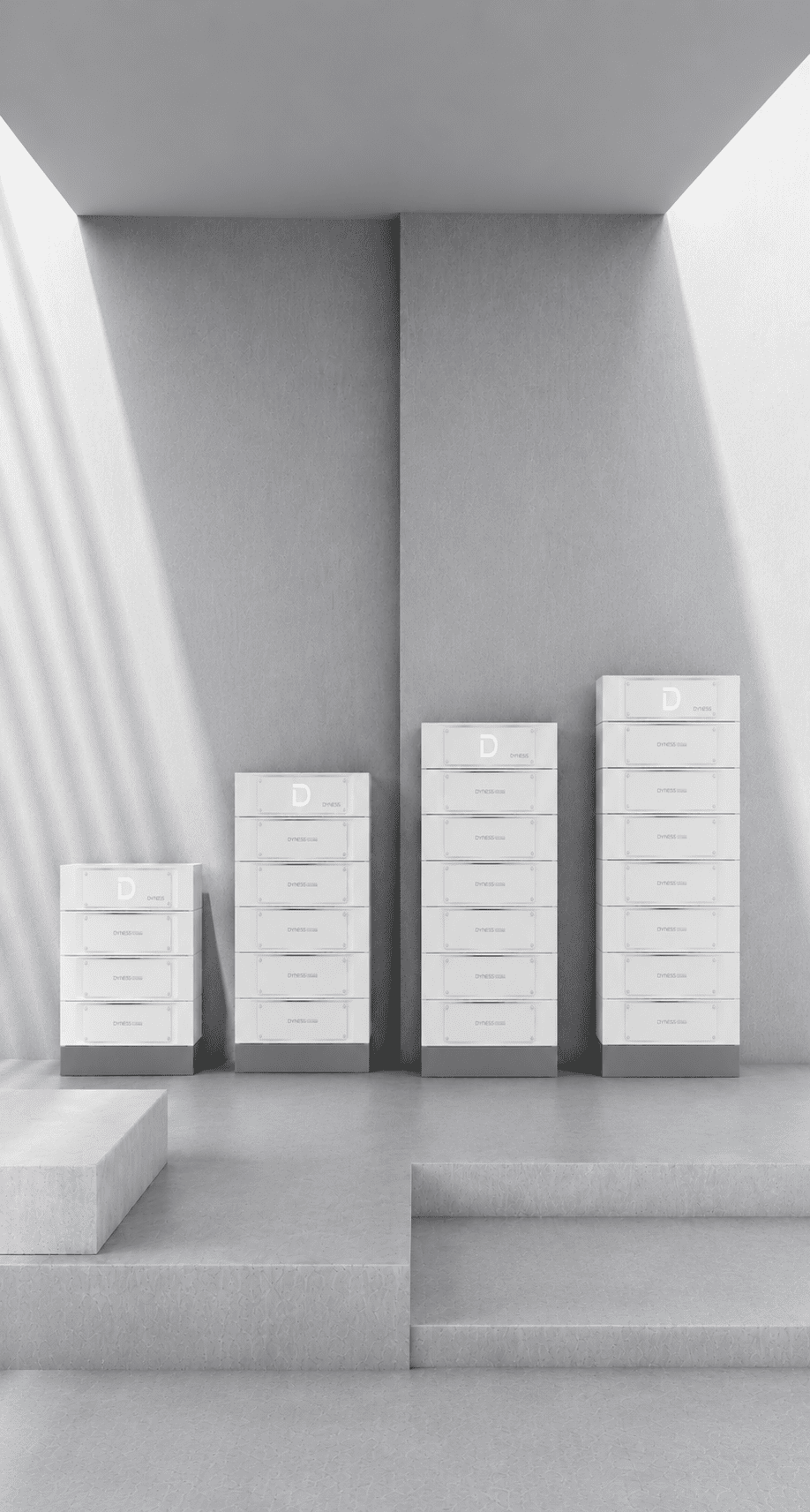 dyness-stack10_-_batteries-mobile66