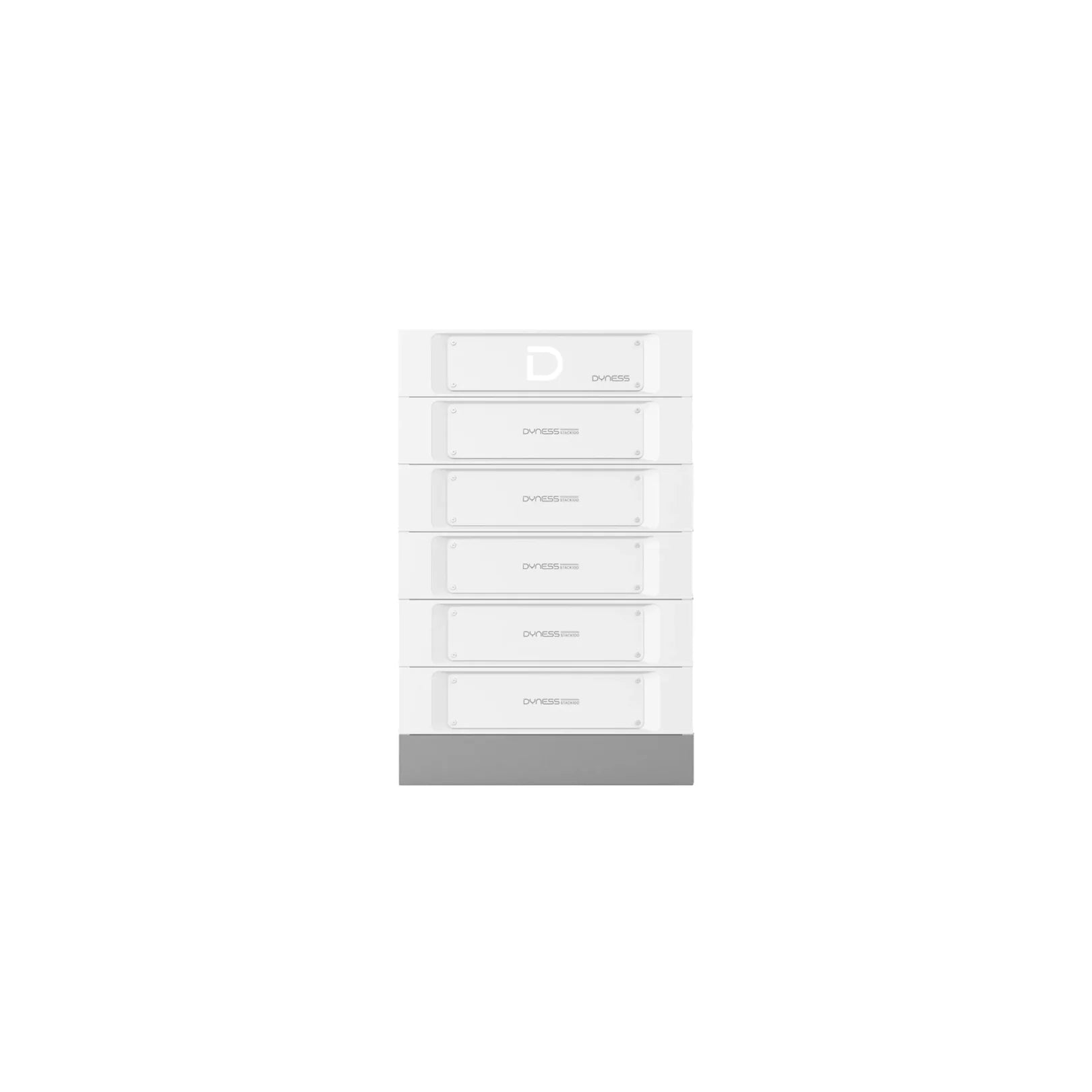 Dyness Stack100 25.60 kWh