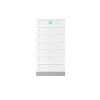 Dyness Stack100 PRO 30.72 kWh wysokie napięcie magazyn energii, IP66