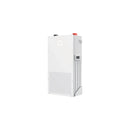 Dyness PowerBrick