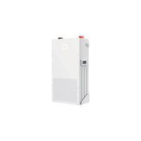 Dyness PowerBrick