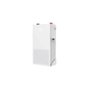 Dyness PowerBrick PLUS 16.07 kWh