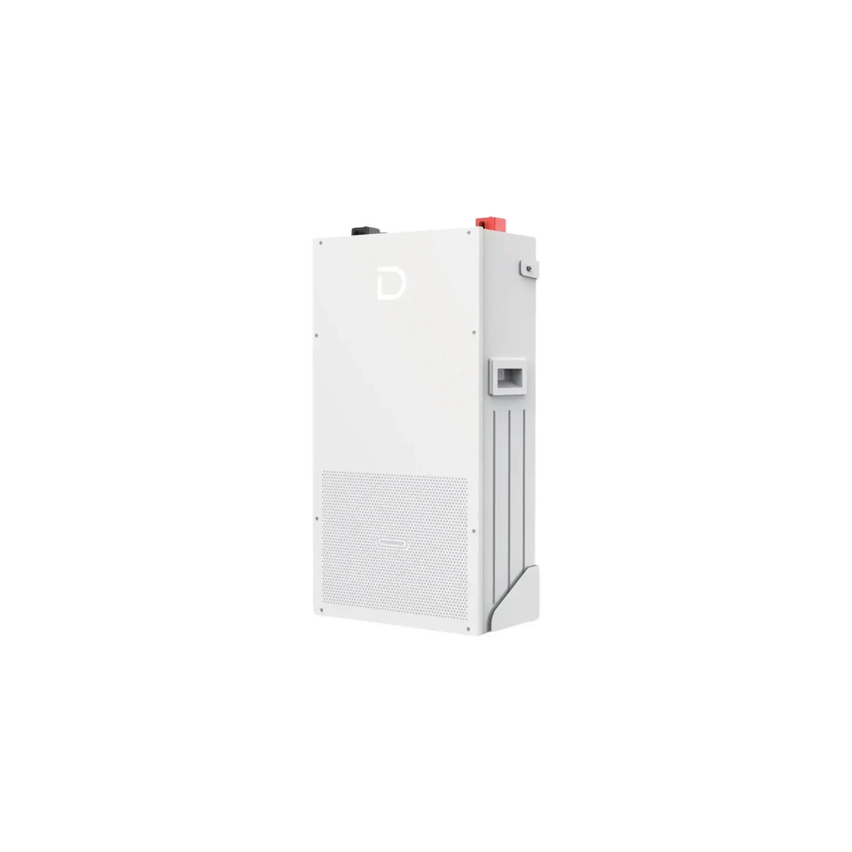 Dyness PowerBrick PLUS 16.07 kWh