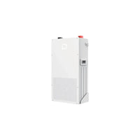 Dyness PowerBrick PLUS 16.07 kWh