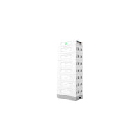 Dyness Stack280 42.99 kWh