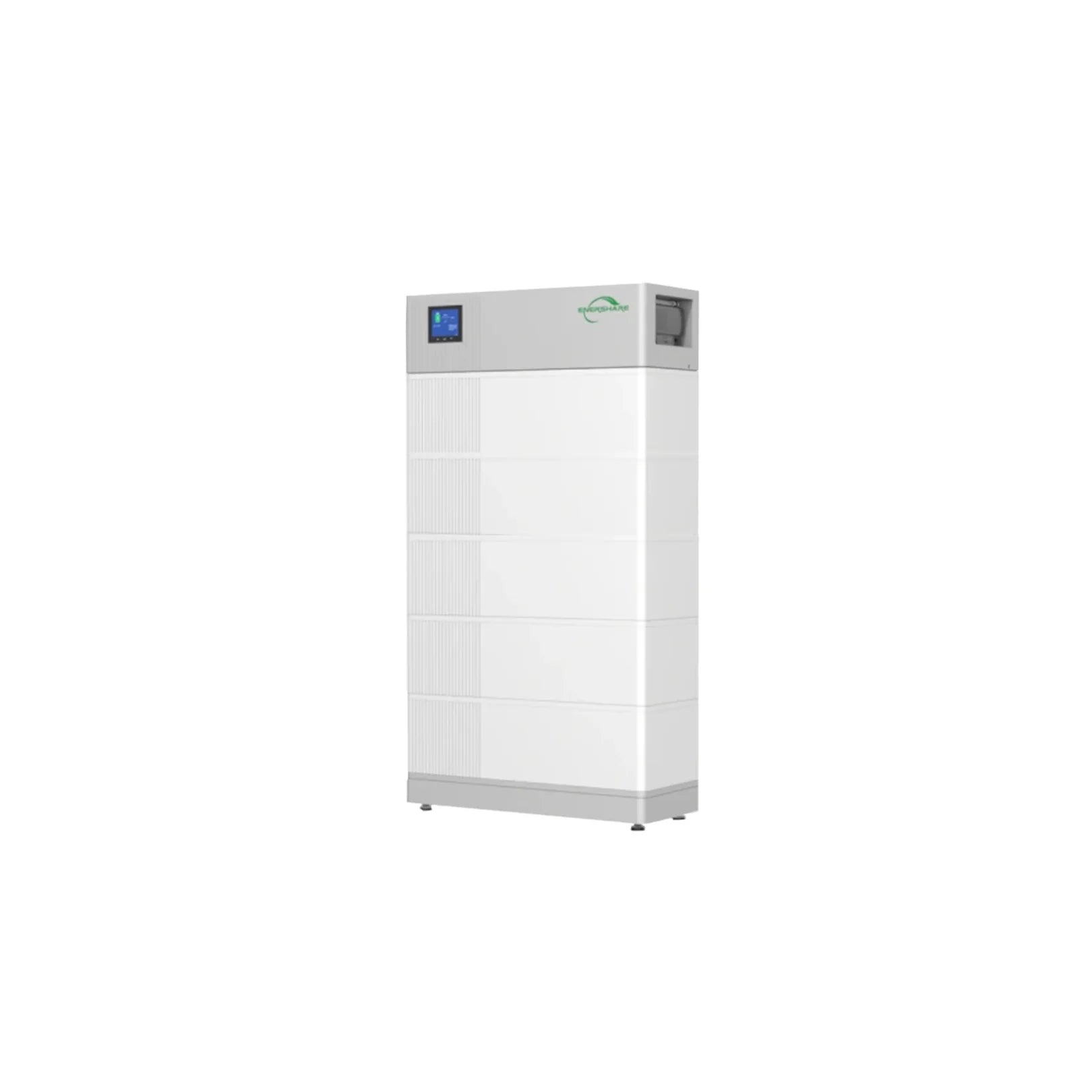 Enershare Energy-Core 16.0 kWh