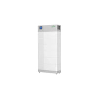 Enershare Energy-Core 19.2 kWh