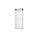 Enershare Energy-Core 22.4 kWh