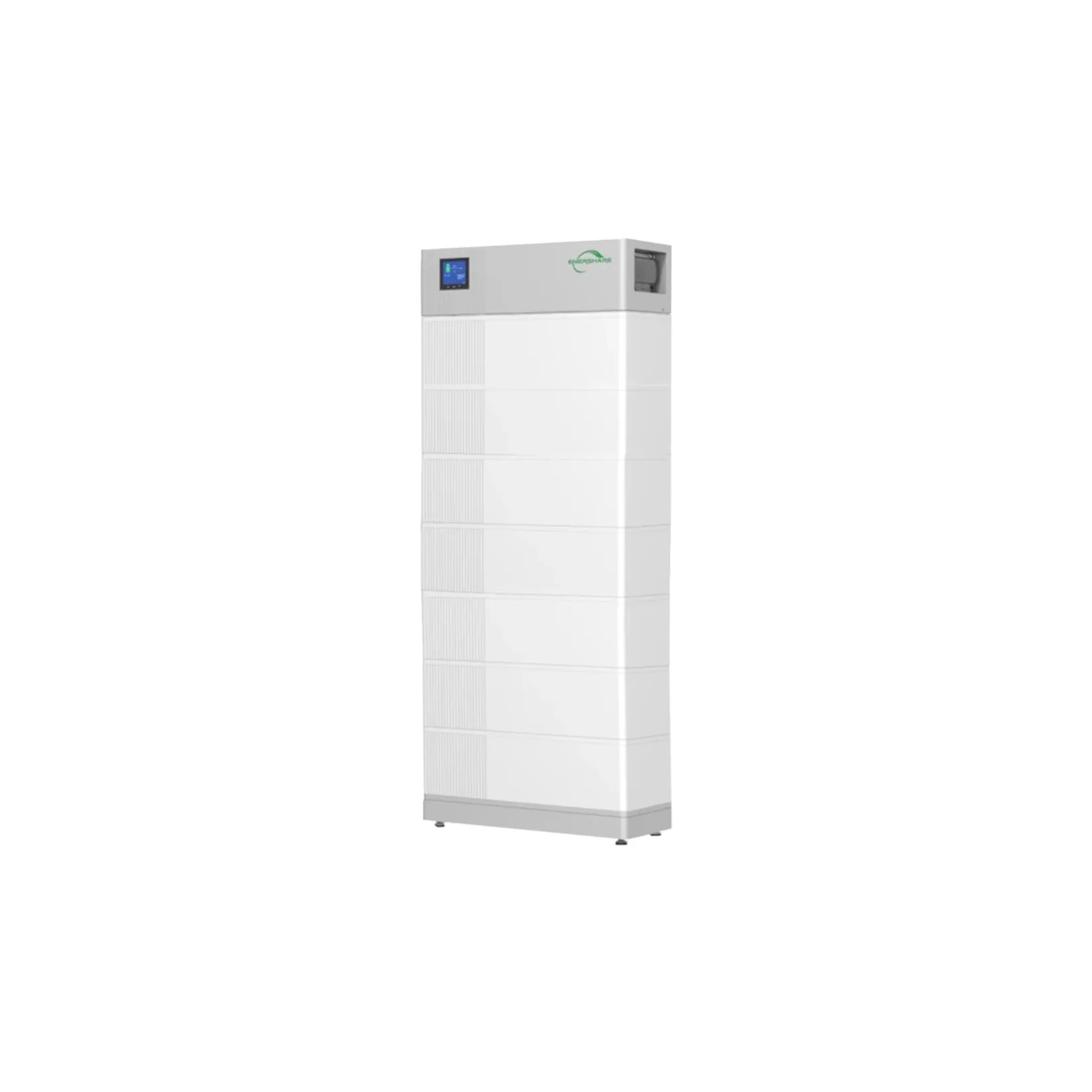 Enershare Energy-Core 22.4 kWh