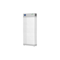 Enershare Energy-Core 22.4 kWh