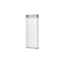 Enershare Energy-Core 25.6 kWh