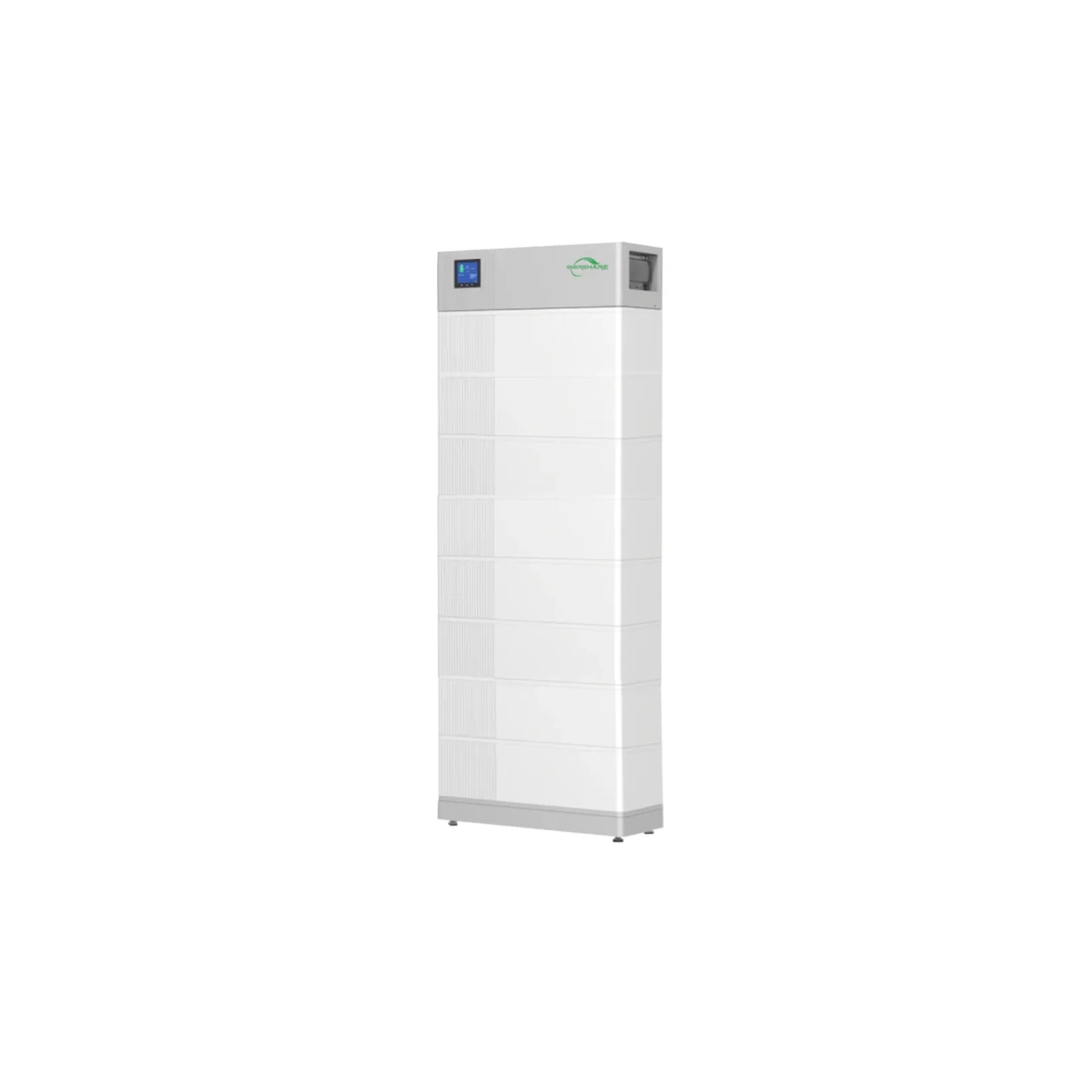 Enershare Energy-Core 25.6 kWh