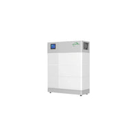 Enershare Energy-Core 9.6 kWh
