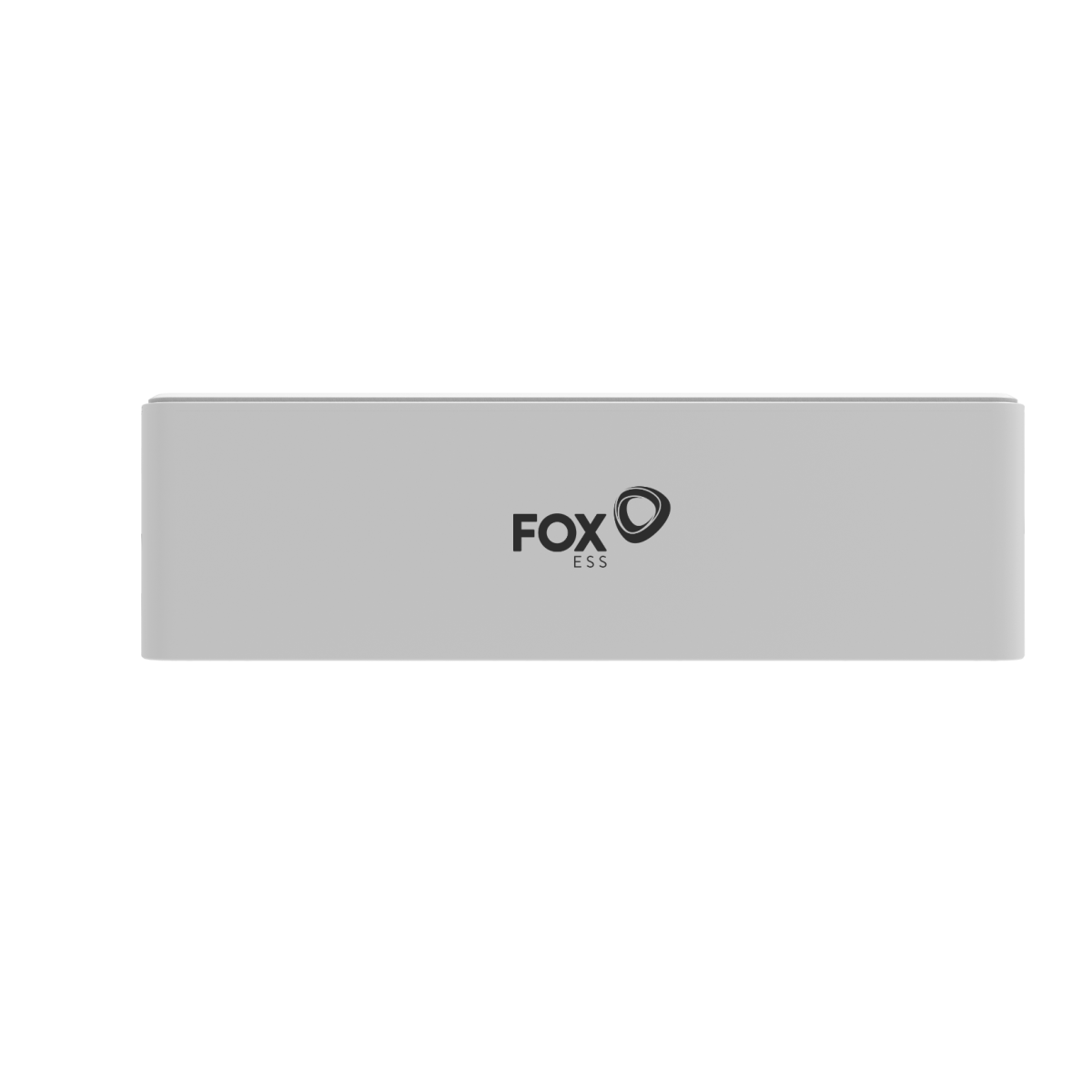 FoxESS Energy Cube ECS2900-H5