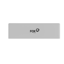 FoxESS Energy Cube ECS2900-H5