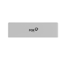 FoxESS Energy Cube ECS2900-H5