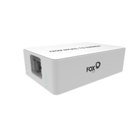 FoxESS Energy Cube ECS2900-H5