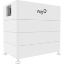 FoxESS Energy Cube ECS2900-H3