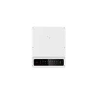 Goodwe GW8K-ET PLUS+