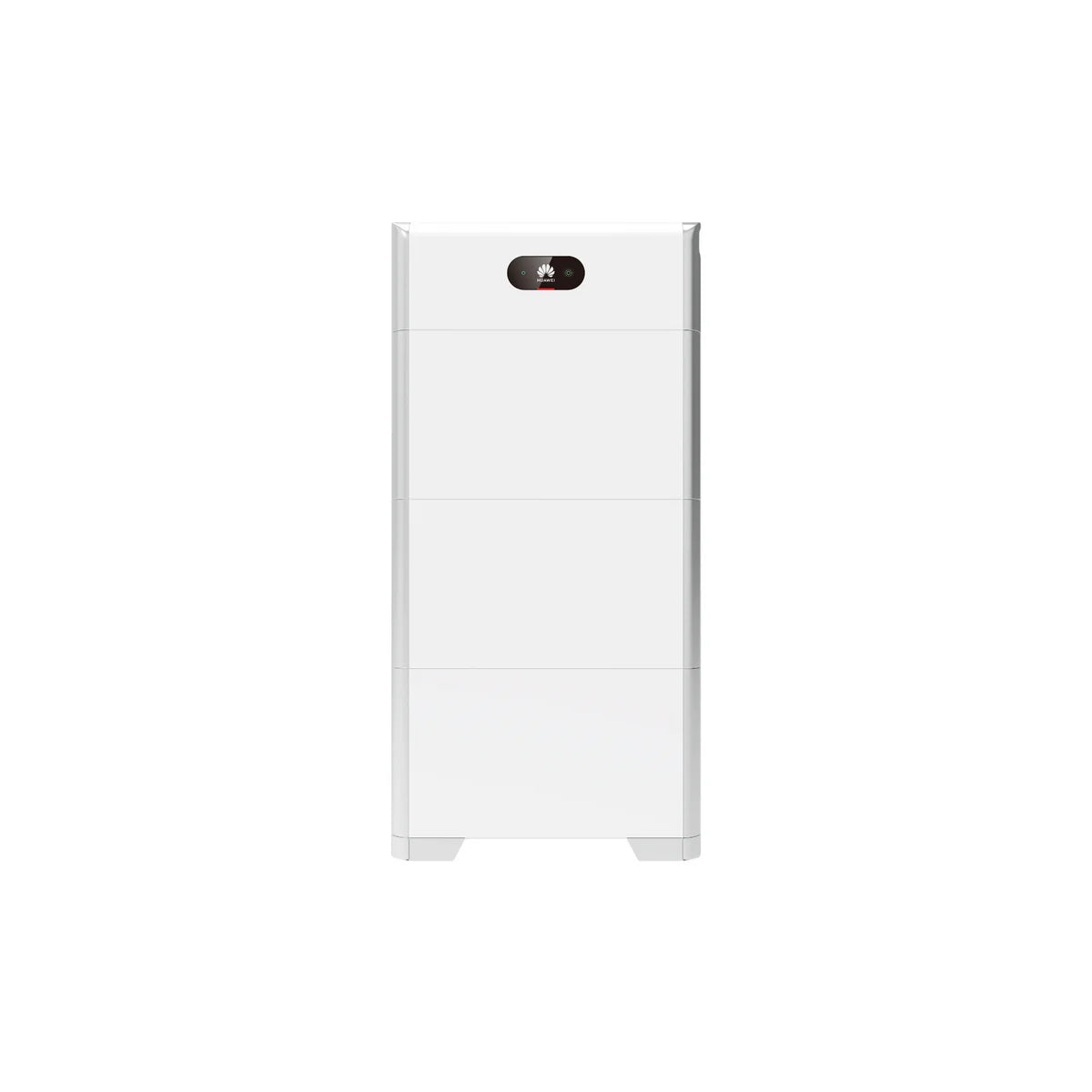 Huawei LUNA2000-15-S0
